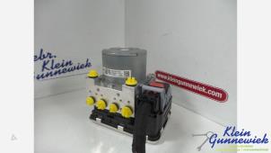 Gebruikte ABS Pomp Volkswagen Tiguan Prijs € 135,00 Margeregeling aangeboden door Klein Gunnewiek Autodemontage & Motorentechniek