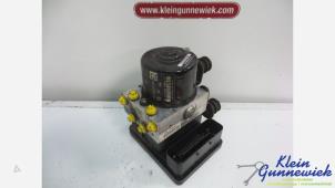 Gebruikte ABS Pomp Audi A3 Prijs € 90,00 Margeregeling aangeboden door Klein Gunnewiek Autodemontage & Motorentechniek