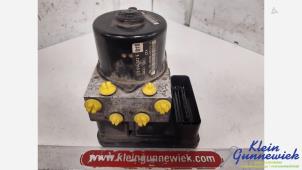 Gebruikte ABS Pomp Audi A2 Prijs € 42,00 Margeregeling aangeboden door Klein Gunnewiek Autodemontage & Motorentechniek