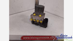 Gebruikte ABS Pomp Audi A4 Prijs € 97,00 Margeregeling aangeboden door Klein Gunnewiek Autodemontage & Motorentechniek