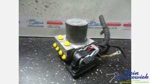 Gebruikte ABS Pomp Audi A4 Prijs € 101,00 Margeregeling aangeboden door Klein Gunnewiek Autodemontage & Motorentechniek