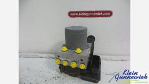 Gebruikte ABS Pomp Audi Q5 Prijs € 225,00 Margeregeling aangeboden door Klein Gunnewiek Autodemontage & Motorentechniek