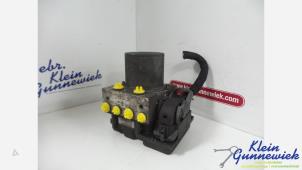 Gebruikte ABS Pomp Audi Q5 Prijs € 225,00 Margeregeling aangeboden door Klein Gunnewiek Autodemontage & Motorentechniek