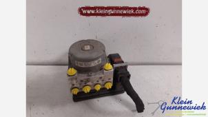 Gebruikte ABS Pomp Audi A3 Prijs € 126,00 Margeregeling aangeboden door Klein Gunnewiek Autodemontage & Motorentechniek