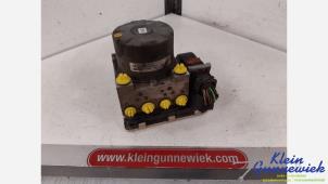 Gebruikte ABS Pomp Audi S3 Prijs € 235,00 Margeregeling aangeboden door Klein Gunnewiek Autodemontage & Motorentechniek