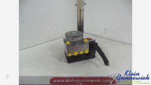 Gebruikte ABS Pomp Audi A3 Prijs € 146,00 Margeregeling aangeboden door Klein Gunnewiek Autodemontage & Motorentechniek