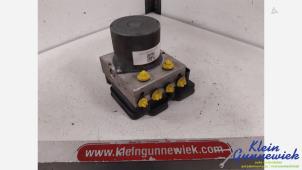 Gebruikte ABS Pomp Audi A6 Prijs € 43,00 Margeregeling aangeboden door Klein Gunnewiek Autodemontage & Motorentechniek