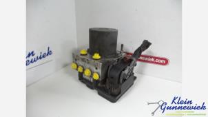 Gebruikte ABS Pomp Audi A4 Prijs € 21,00 Margeregeling aangeboden door Klein Gunnewiek Autodemontage & Motorentechniek