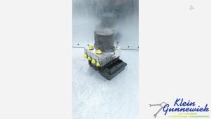 Gebruikte ABS Pomp Audi A4 Prijs € 20,00 Margeregeling aangeboden door Klein Gunnewiek Autodemontage & Motorentechniek