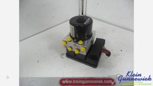 Gebruikte ABS Pomp BMW 3-Serie Prijs € 45,00 Margeregeling aangeboden door Klein Gunnewiek Autodemontage & Motorentechniek