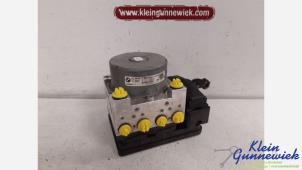 Gebruikte ABS Pomp BMW 1-Serie Prijs € 191,00 Margeregeling aangeboden door Klein Gunnewiek Autodemontage & Motorentechniek