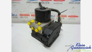 Gebruikte ABS Pomp Ford Fiesta Prijs € 20,00 Margeregeling aangeboden door Klein Gunnewiek Autodemontage & Motorentechniek