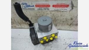 Gebruikte ABS Pomp Ford S-Max Prijs € 20,00 Margeregeling aangeboden door Klein Gunnewiek Autodemontage & Motorentechniek