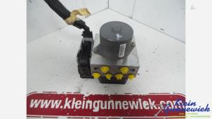 Gebruikte ABS Pomp Ford S-Max Prijs € 36,00 Margeregeling aangeboden door Klein Gunnewiek Autodemontage & Motorentechniek