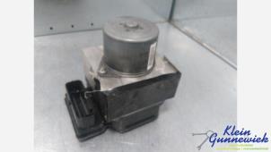 Gebruikte ABS Pomp Ford Mondeo Prijs € 34,00 Margeregeling aangeboden door Klein Gunnewiek Autodemontage & Motorentechniek