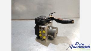 Gebruikte ABS Pomp Ford Mondeo Prijs € 48,00 Margeregeling aangeboden door Klein Gunnewiek Autodemontage & Motorentechniek