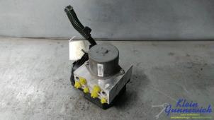 Gebruikte ABS Pomp Ford Mondeo Prijs € 48,00 Margeregeling aangeboden door Klein Gunnewiek Autodemontage & Motorentechniek