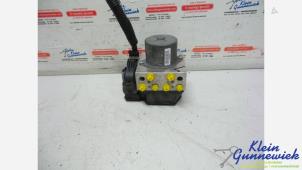 Gebruikte ABS Pomp Ford Mondeo Prijs € 48,00 Margeregeling aangeboden door Klein Gunnewiek Autodemontage & Motorentechniek