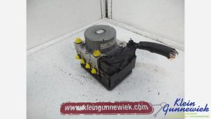 Gebruikte ABS Pomp Ford Mondeo Prijs € 118,00 Margeregeling aangeboden door Klein Gunnewiek Autodemontage & Motorentechniek