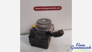 Gebruikte ABS Pomp Ford Mondeo Prijs € 118,00 Margeregeling aangeboden door Klein Gunnewiek Autodemontage & Motorentechniek