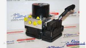 Gebruikte ABS Pomp Ford Kuga Prijs € 175,00 Margeregeling aangeboden door Klein Gunnewiek Autodemontage & Motorentechniek