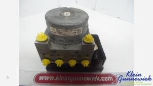 Gebruikte ABS Pomp Ford Galaxy Prijs € 156,00 Margeregeling aangeboden door Klein Gunnewiek Autodemontage & Motorentechniek