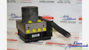 Gebruikte ABS Pomp Ford Transit Prijs € 23,00 Margeregeling aangeboden door Klein Gunnewiek Autodemontage & Motorentechniek