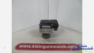 Gebruikte ABS Pomp Ford Transit Prijs € 20,00 Margeregeling aangeboden door Klein Gunnewiek Autodemontage & Motorentechniek