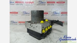 Gebruikte ABS Pomp Ford Transit Prijs € 23,00 Margeregeling aangeboden door Klein Gunnewiek Autodemontage & Motorentechniek