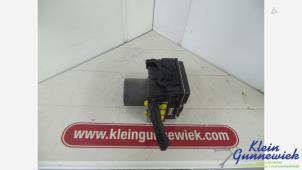 Gebruikte ABS Pomp Ford Transit Prijs € 23,00 Margeregeling aangeboden door Klein Gunnewiek Autodemontage & Motorentechniek