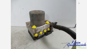 Gebruikte ABS Pomp Ford Transit Prijs € 30,00 Margeregeling aangeboden door Klein Gunnewiek Autodemontage & Motorentechniek