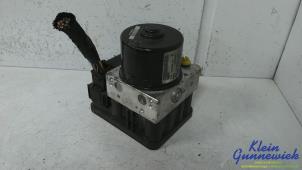 Gebruikte ABS Pomp Ford Focus Prijs € 75,00 Margeregeling aangeboden door Klein Gunnewiek Autodemontage & Motorentechniek