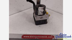 Gebruikte ABS Pomp Ford Focus Prijs € 60,00 Margeregeling aangeboden door Klein Gunnewiek Autodemontage & Motorentechniek