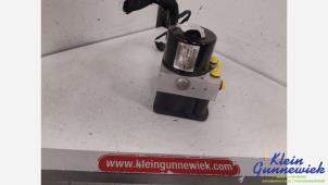 Gebruikte ABS Pomp Ford Focus Prijs € 60,00 Margeregeling aangeboden door Klein Gunnewiek Autodemontage & Motorentechniek