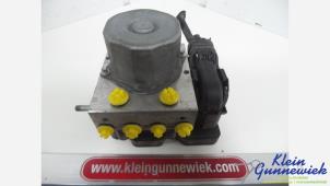 Gebruikte ABS Pomp Mercedes Citan Prijs € 57,00 Margeregeling aangeboden door Klein Gunnewiek Autodemontage & Motorentechniek