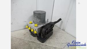 Gebruikte ABS Pomp Mercedes Vito Prijs € 95,00 Margeregeling aangeboden door Klein Gunnewiek Autodemontage & Motorentechniek