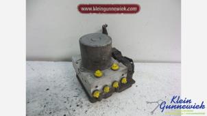 Gebruikte ABS Pomp Mercedes Sprinter Prijs € 48,00 Margeregeling aangeboden door Klein Gunnewiek Autodemontage & Motorentechniek