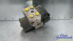 Gebruikte ABS Pomp Opel Corsa Prijs € 30,00 Margeregeling aangeboden door Klein Gunnewiek Autodemontage & Motorentechniek