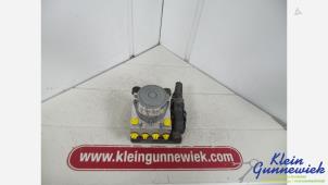 Gebruikte ABS Pomp Opel Insignia Prijs € 36,00 Margeregeling aangeboden door Klein Gunnewiek Autodemontage & Motorentechniek