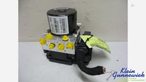 Gebruikte ABS Pomp Opel Cascada Prijs € 76,00 Margeregeling aangeboden door Klein Gunnewiek Autodemontage & Motorentechniek