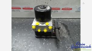 Gebruikte ABS Pomp Opel Astra Prijs € 32,00 Margeregeling aangeboden door Klein Gunnewiek Autodemontage & Motorentechniek