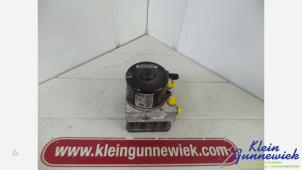 Gebruikte ABS Pomp Opel Astra Prijs € 32,00 Margeregeling aangeboden door Klein Gunnewiek Autodemontage & Motorentechniek