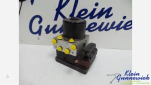 Gebruikte ABS Pomp Opel Astra Prijs € 32,00 Margeregeling aangeboden door Klein Gunnewiek Autodemontage & Motorentechniek