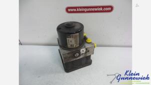 Gebruikte ABS Pomp Opel Astra Prijs € 32,00 Margeregeling aangeboden door Klein Gunnewiek Autodemontage & Motorentechniek