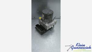 Gebruikte ABS Pomp Opel Movano Prijs € 136,00 Margeregeling aangeboden door Klein Gunnewiek Autodemontage & Motorentechniek