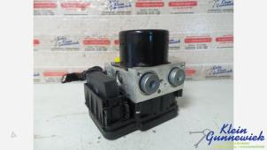 Gebruikte ABS Pomp Opel Astra Prijs € 150,00 Margeregeling aangeboden door Klein Gunnewiek Autodemontage & Motorentechniek