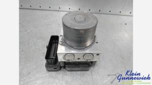 Gebruikte ABS Pomp Opel Astra Prijs € 57,00 Margeregeling aangeboden door Klein Gunnewiek Autodemontage & Motorentechniek