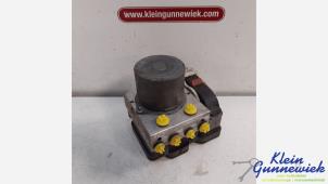 Gebruikte ABS Pomp Opel Astra Prijs € 57,00 Margeregeling aangeboden door Klein Gunnewiek Autodemontage & Motorentechniek