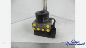 Gebruikte ABS Pomp Volkswagen Golf Prijs € 20,00 Margeregeling aangeboden door Klein Gunnewiek Autodemontage & Motorentechniek