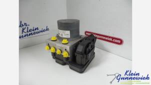 Gebruikte ABS Pomp Opel Astra Prijs € 59,00 Margeregeling aangeboden door Klein Gunnewiek Autodemontage & Motorentechniek